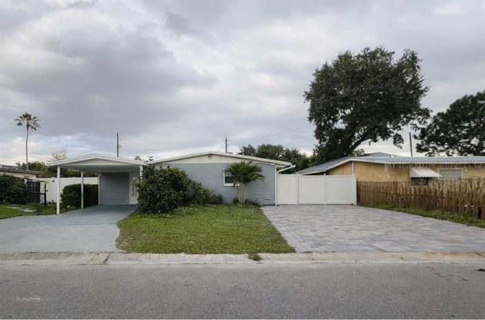 Image No.3-4 Bed House for sale