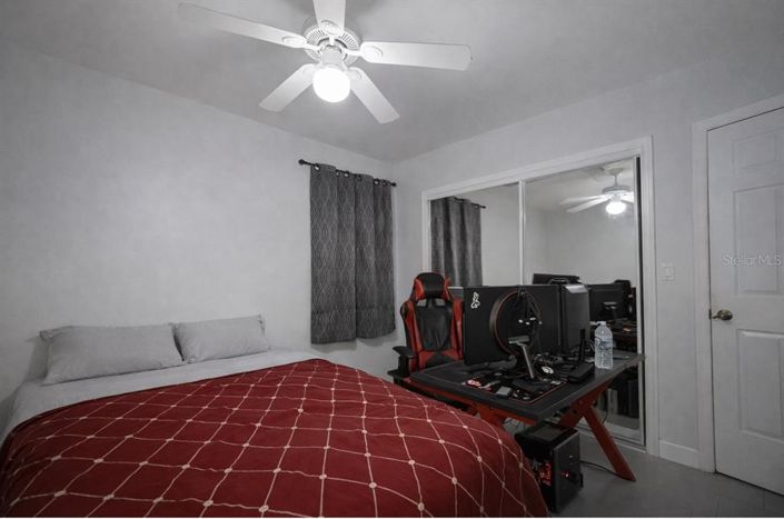 Image No.30-4 Bed House for sale