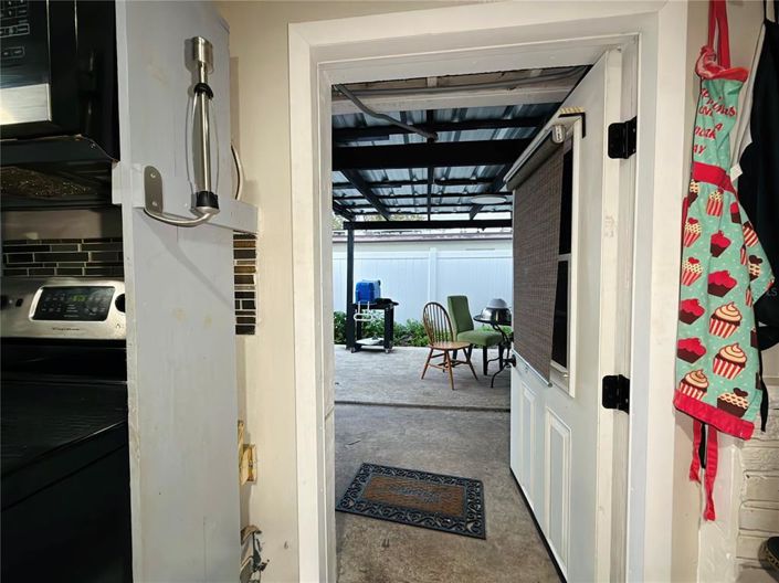 Image No.31-4 Bed House for sale