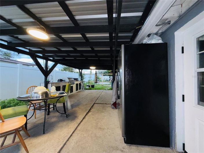 Image No.32-4 Bed House for sale