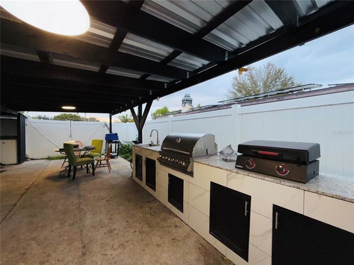 Image No.34-Maison de 4 chambres à vendre à Saint John