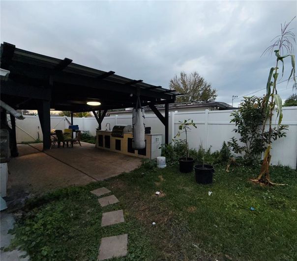 Image No.36-4 Bed House for sale