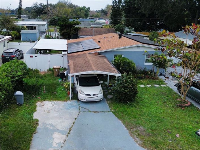 Image No.4-4 Bed House for sale