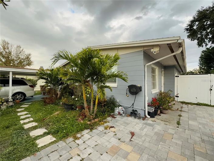 Image No.7-4 Bed House for sale