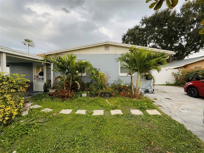 Image No.8-Maison de 4 chambres à vendre à Saint John