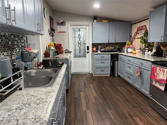 Image No.9-Maison de 4 chambres à vendre à Saint John