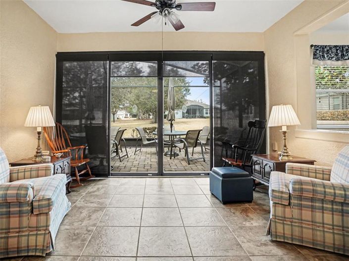 Image No.17-3 Bed House for sale