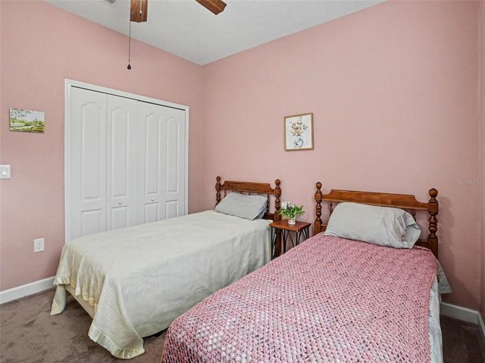 Image No.26-3 Bed House for sale