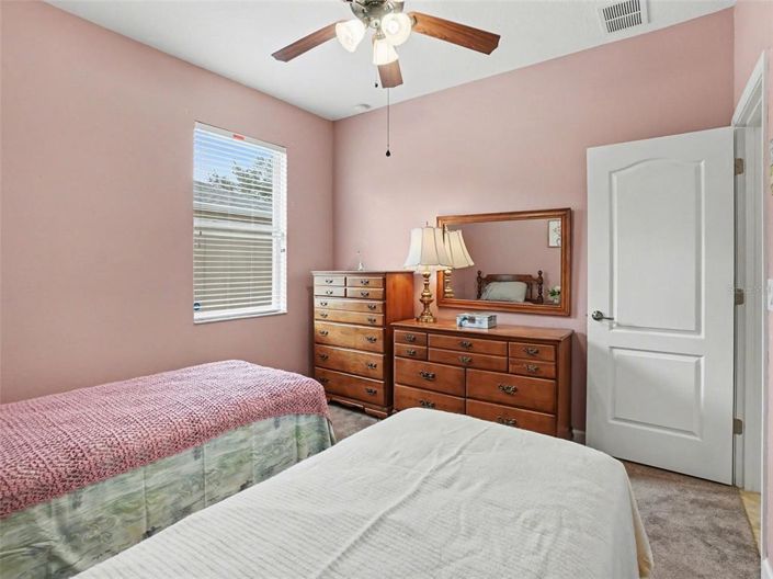 Image No.27-3 Bed House for sale