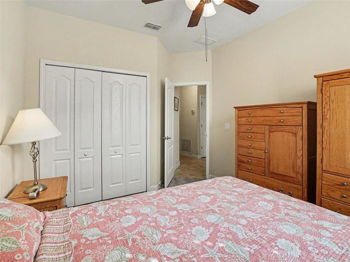 Image No.28-3 Bed House for sale