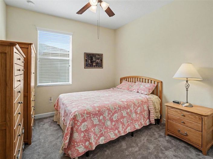 Image No.29-3 Bed House for sale