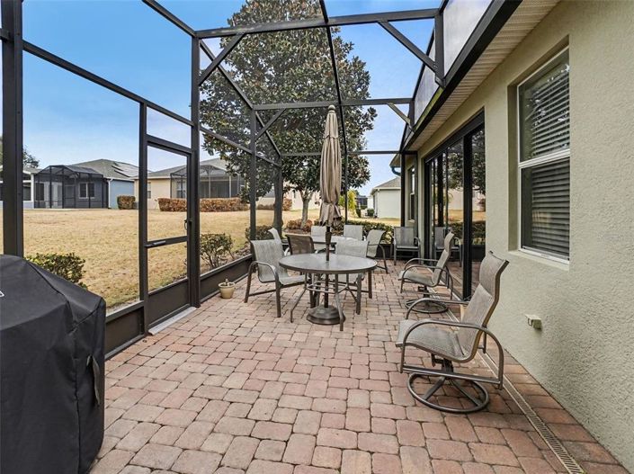 Image No.3-3 Bed House for sale