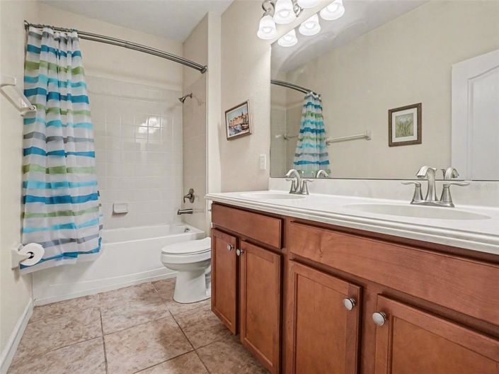 Image No.30-3 Bed House for sale