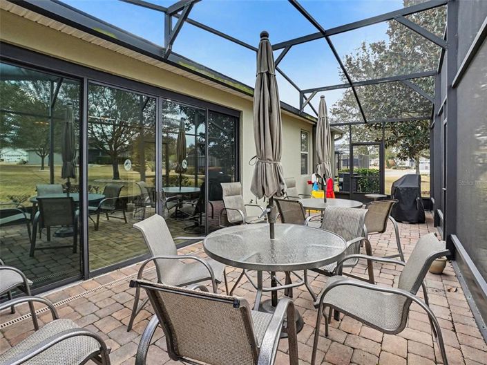 Image No.32-3 Bed House for sale