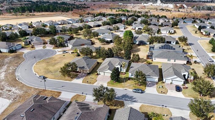 Image No.33-3 Bed House for sale