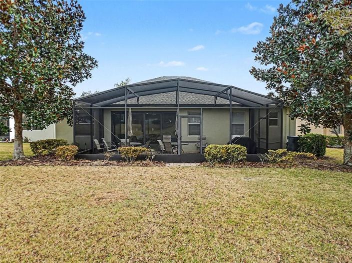 Image No.35-3 Bed House for sale