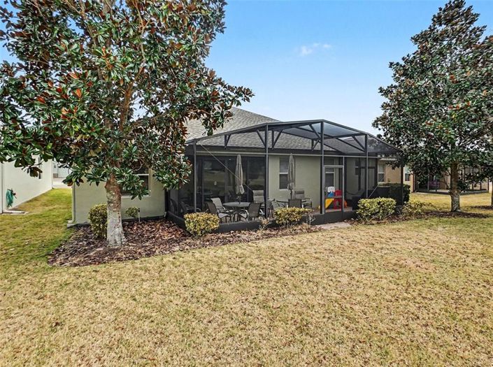 Image No.36-3 Bed House for sale