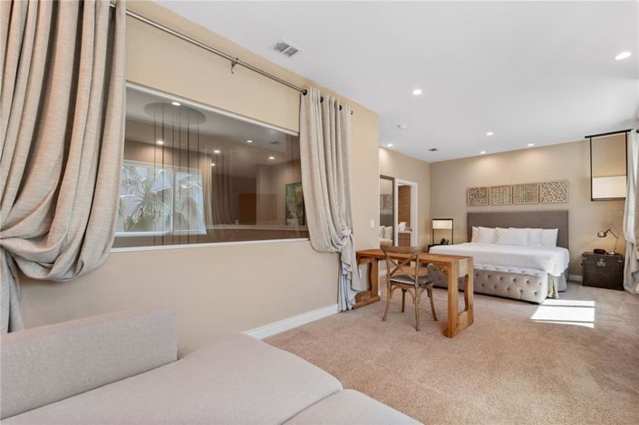 Image No.39-4 Bed Townhouse for sale