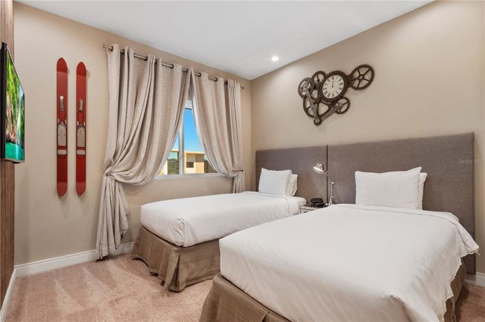 Image No.49-4 Bed Townhouse for sale