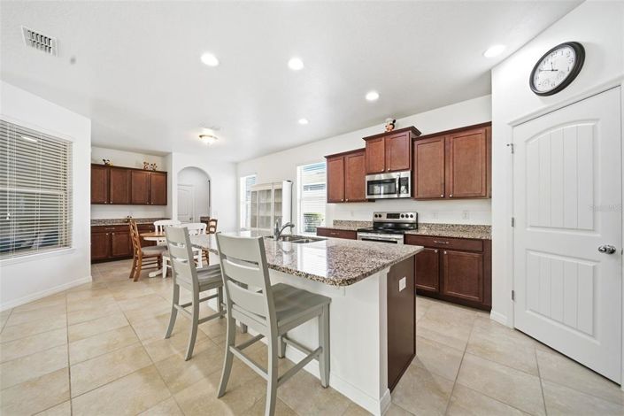 Image No.12-Maison de 4 chambres à vendre à Saint John