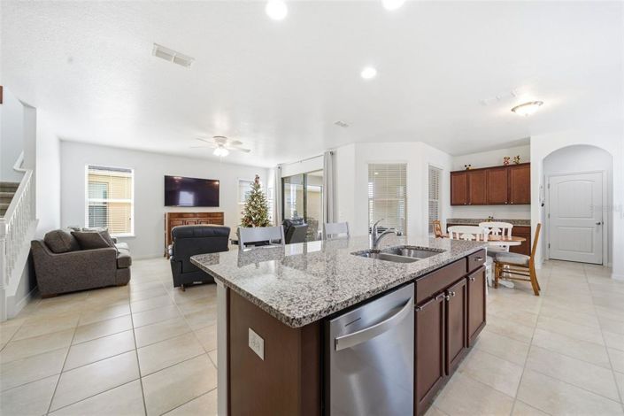 Image No.14-Maison de 4 chambres à vendre à Saint John