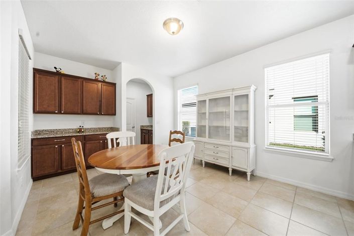 Image No.16-Maison de 4 chambres à vendre à Saint John