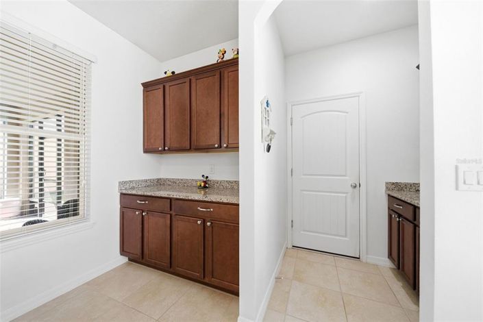 Image No.17-Maison de 4 chambres à vendre à Saint John