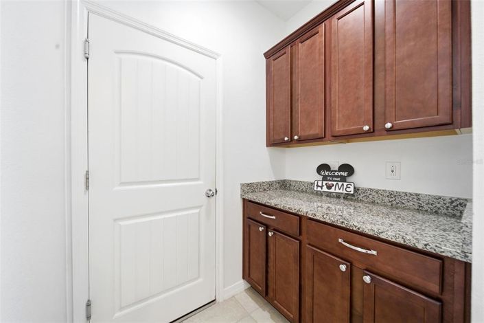 Image No.18-Maison de 4 chambres à vendre à Saint John