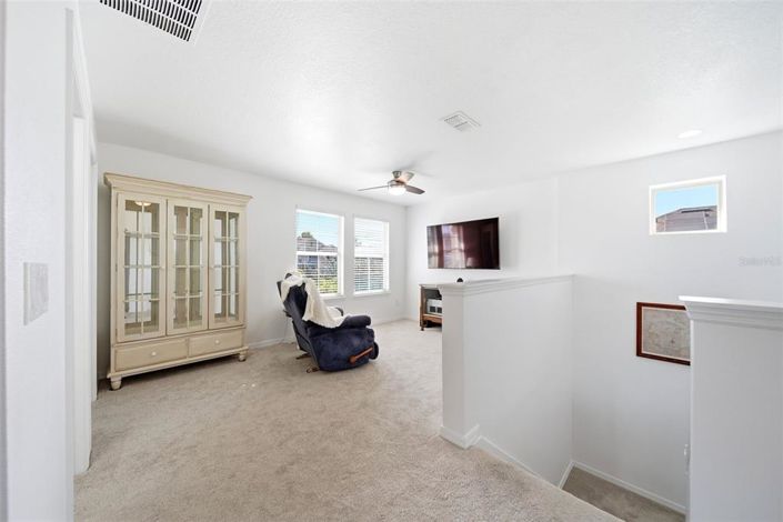 Image No.19-4 Bed House for sale