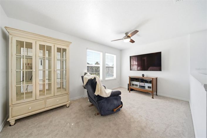 Image No.20-4 Bed House for sale