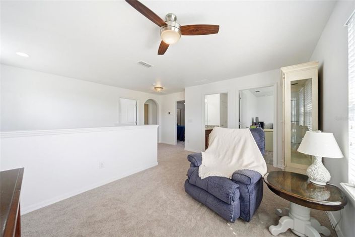 Image No.21-4 Bed House for sale