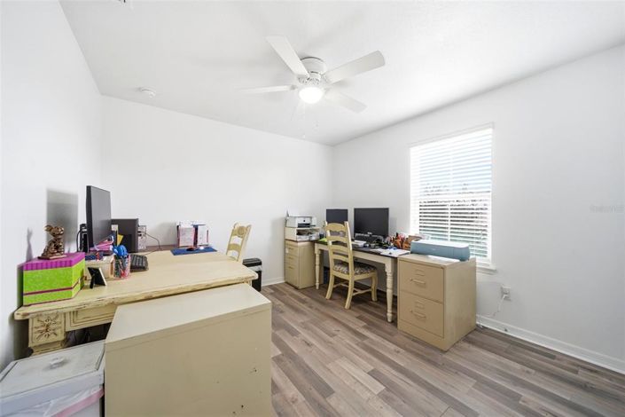 Image No.24-4 Bed House for sale