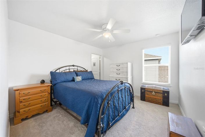 Image No.25-Maison de 4 chambres à vendre à Saint John