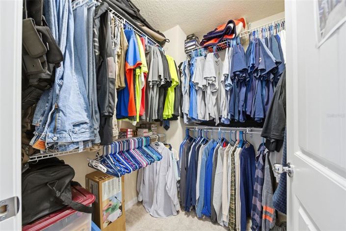 Image No.26-Maison de 4 chambres à vendre à Saint John