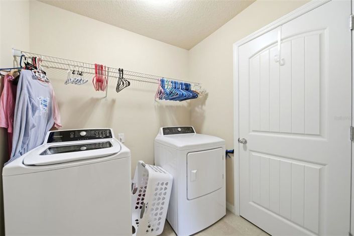 Image No.27-4 Bed House for sale