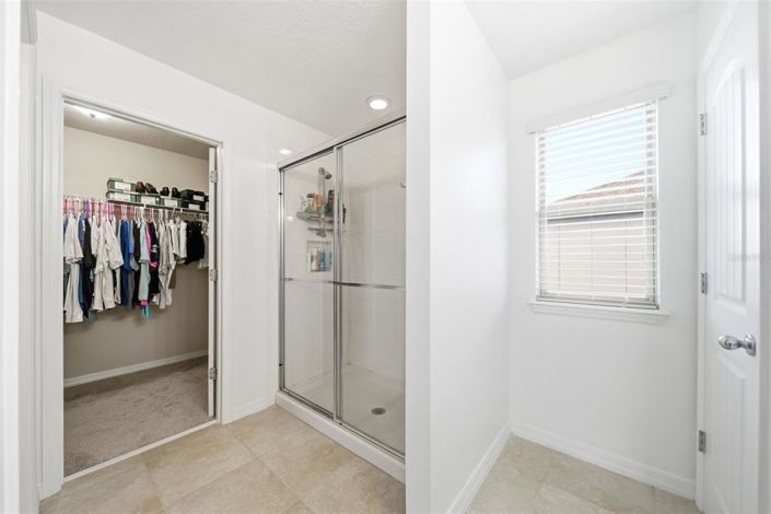 Image No.31-4 Bed House for sale