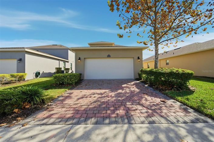 Image No.33-Maison de 4 chambres à vendre à Saint John