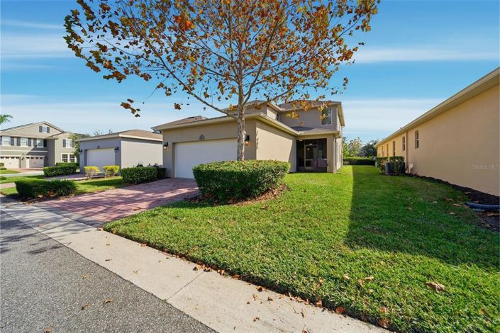 Image No.34-4 Bed House for sale