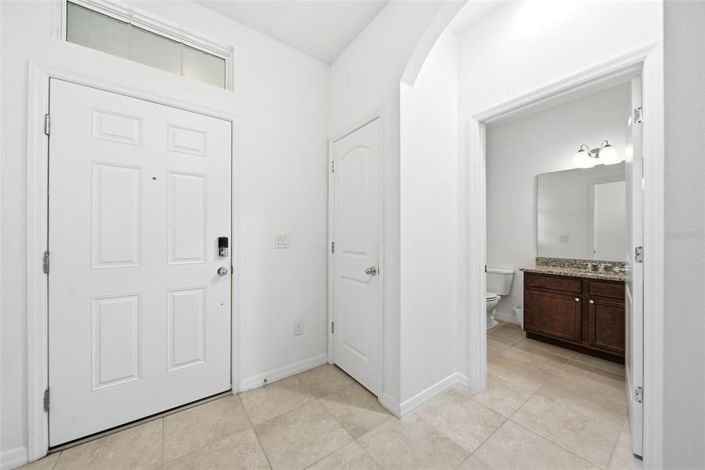 Image No.4-4 Bed House for sale