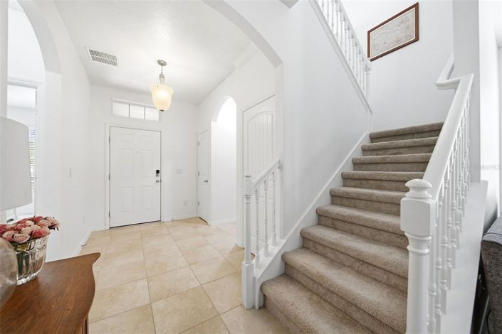 Image No.9-4 Bed House for sale