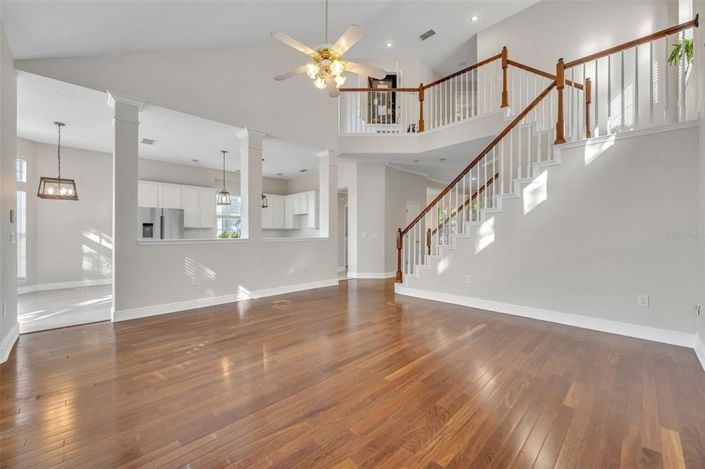 Image No.14-3 Bed House for sale