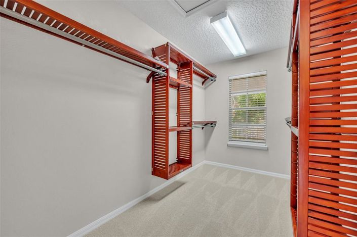 Image No.23-3 Bed House for sale