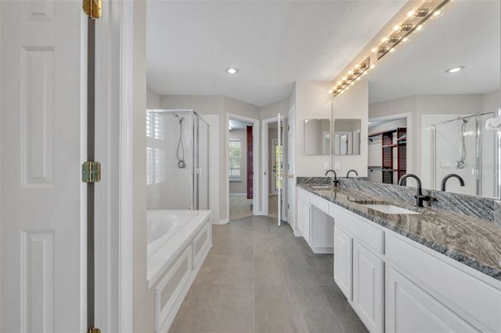 Image No.24-3 Bed House for sale