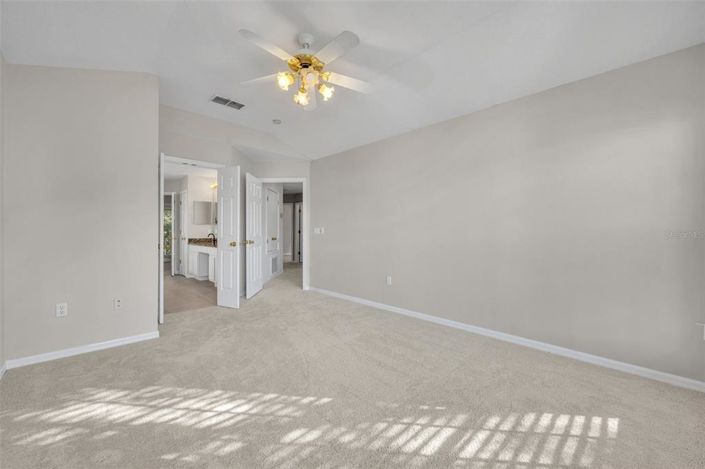 Image No.29-3 Bed House for sale