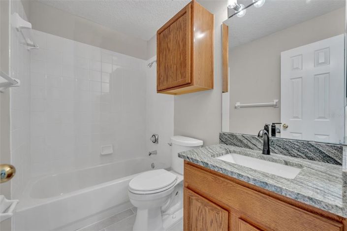 Image No.33-3 Bed House for sale