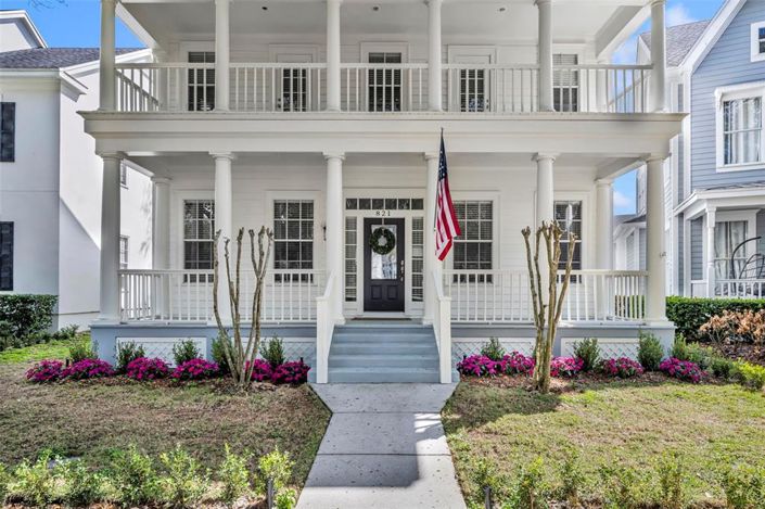 Image No.36-3 Bed House for sale