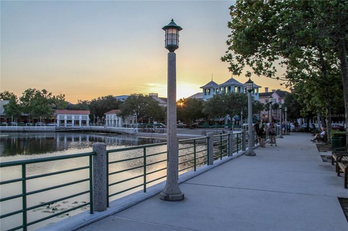 Image No.43-3 Bed House for sale