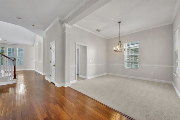 Image No.5-3 Bed House for sale