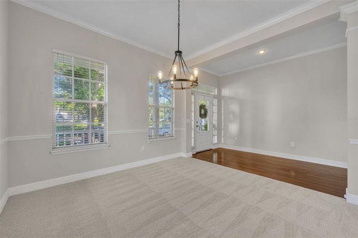 Image No.7-3 Bed House for sale