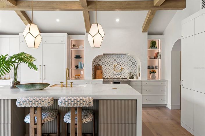 Image No.16-3 Bed House for sale